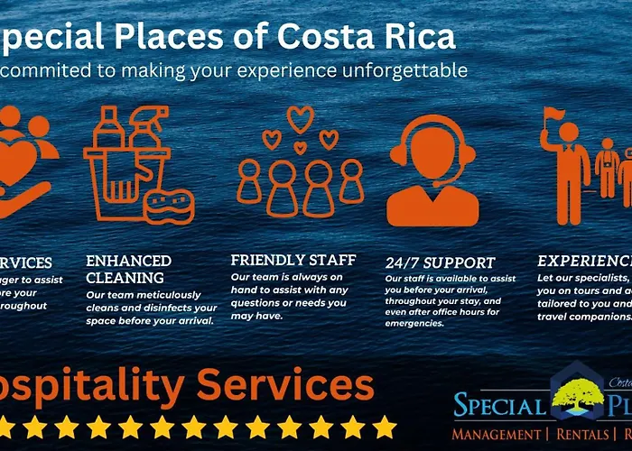 Luxe Tropical With Sparkling Infinity Pool, Panoramic Ocean Views & Community Amenities Сasa de vacaciones *